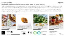 Regional Trend Report Research Insight 5