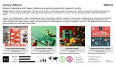Customization Trend Report Research Insight 5