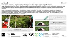 Sports Trend Report Research Insight 6