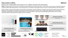 Sports Trend Report Research Insight 7