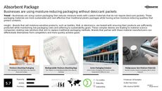 Customization Trend Report Research Insight 6