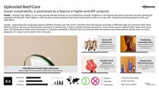 Luxury Fashion Trend Report Research Insight 3