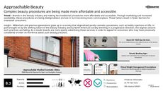 Boomers Trend Report Research Insight 6