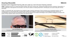 Boomers Trend Report Research Insight 7