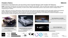 Boomers Trend Report Research Insight 4