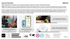 Sports Trend Report Research Insight 8