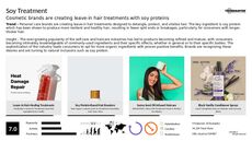 Hair Trend Report Research Insight 8