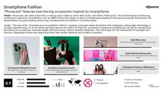 Jewelry Trend Report Research Insight 8