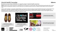 Charity Trend Report Research Insight 6