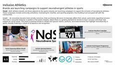 Activism Trend Report Research Insight 8