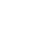 Custom Dashboard