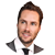 Innovation Keynotes