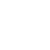 Trend Report Library