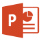 Life-Stages PPT Report